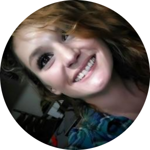 KALYN KIRCHHOFF available notary in DEER ISLAND, OR - 97054