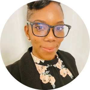 Lydia Otu available notary in Claymont, DE - 19703