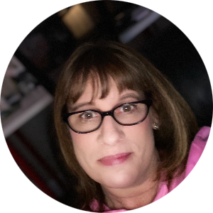 Ilena-Dunlop-Notary-Public-In-Lake-Mary-FL-ZigSig