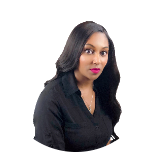 Dominique Britton available notary in Fort Lauderdale, FL - 33311