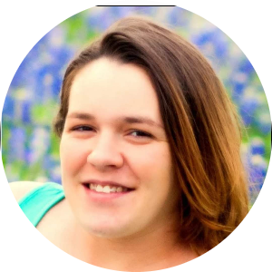 Stacey Green available notary in Austin, TX - 78727