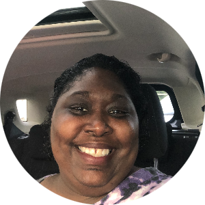 Trisha Miller available notary in Flushing, MI - 48433
