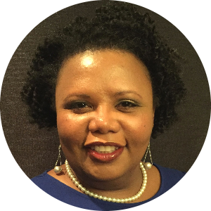 India Scruggs available notary in Nashville, TN - 37212