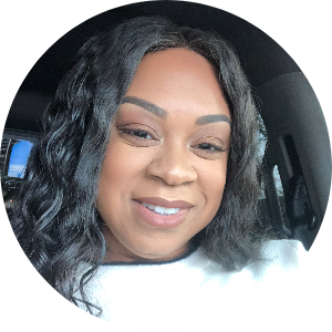 Melissa Calise available notary in corrigan, TX - 75939