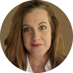 Kate Murphy available notary in Jasper, AL - 35504