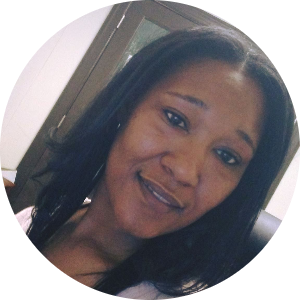 Sylvia Baylor available notary in Henrico, VA - 23294