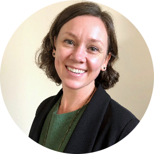 Rachel Browder available notary in Chattanooga, TN - 37416