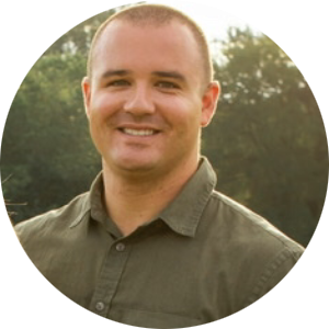 Shayler McCarthy available notary in McKinney, TX - 75072