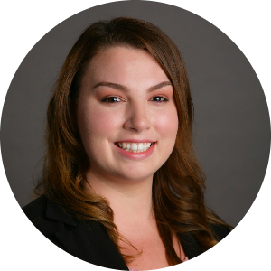 Ashley Hillin available notary in Tacoma, WA - 98406
