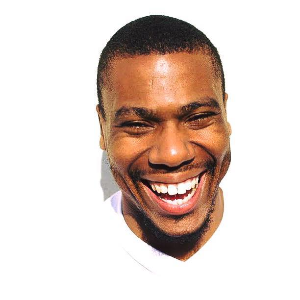 Denzel A.  Pryor available notary in Philadelphia, PA - 19102