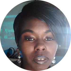 Marcia Boyer available notary in dover, DE - 19904