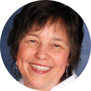 Kathleen  Murphy    available notary in San Rafael, CA - 94903