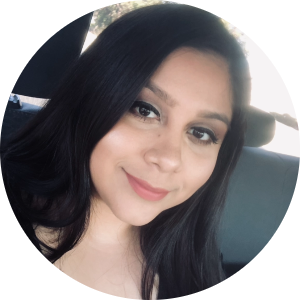 Marilyn  Navarro  available notary in Bay Point, CA - 94565