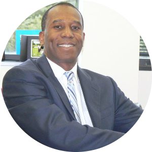 Robert Hall available notary in Jackson, NJ - 08527