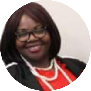 Sonya M. Singletary available notary in Portsmouth, VA - 23704