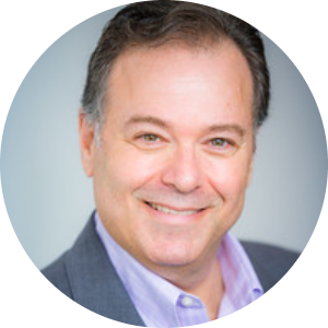 Randall Pearlman available notary in Dallas, TX - 75287