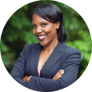 Alexis Nelson available notary in Wake Forest, NC - 27587