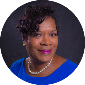 Linda Peeples available notary in Fresno, TX - 77545