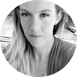 Kristina Adam available notary in Lake Havasu City, AZ - 86403