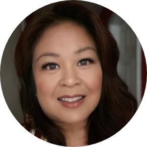 Charlotte Torres available notary in El Dorado Hills, CA - 95762
