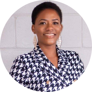 Jacqueline-Daniels-Notary-Public-In-Greenville-NC-ZigSig