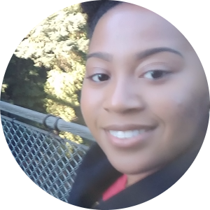 Charle Williams available notary in Chicago Heights, IL - 60411