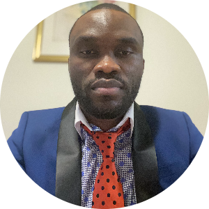 emmanuel ndukwudimma available notary in BETHLEHEM, PA - 18017