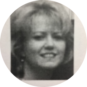 Teresa Samaniego available notary in Charlotte, NC - 28215