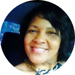 CANDANCE GERMANY available notary in Louisville, KY - 40211