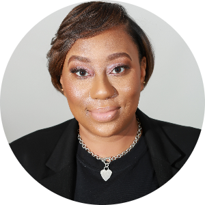 Takisha Robinson available notary in Richmond, VA - 23231