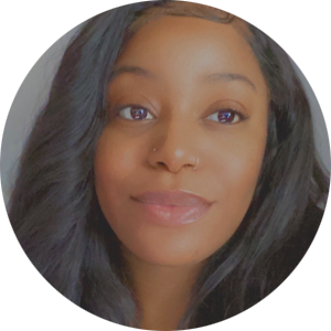 Shenikwa Rogers available notary in Willingboro, NJ - 08046