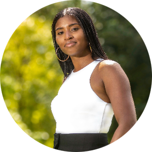 Danielle Curtis available notary in Lewisville, TX - 75056