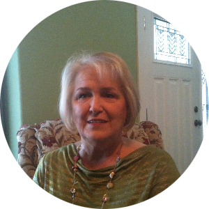 Sandra Krugman available notary in Harker Heights, TX - 76548