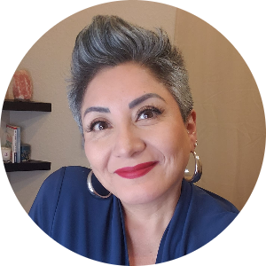 LETICIA CHAW available notary in Friendswood, TX - 77546