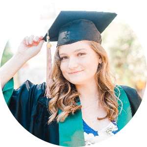 Katie Keil available notary in Rowlett, TX - 75089