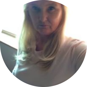 Lisa Smith available notary in San Tan Valley, AZ - 85142