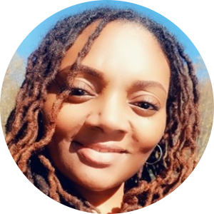 La'Kisha Jones available notary in Portsmouth, VA - 23704