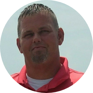 Robert Stultz available notary in Lawton, OK - 73507