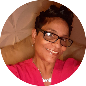 Sobrina Worthington available notary in Sicklerville, NJ - 08081