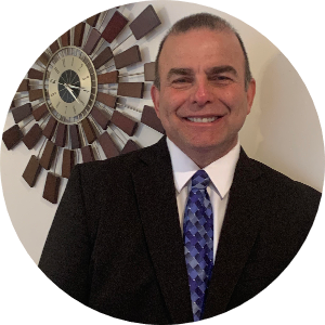 Steven Becker available notary in Raleigh, NC - 27613
