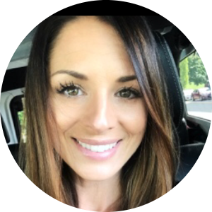 Stephanie Start available notary in Bothell, WA - 98021