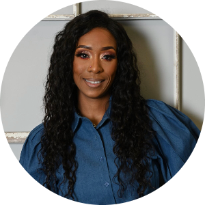 June Fuller available notary in Humble, TX - 77346
