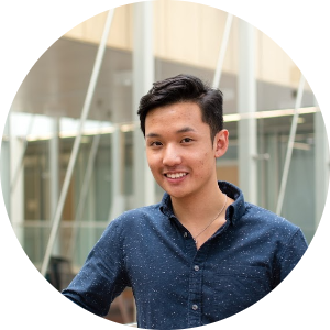 Yilun Huang available notary in Charlotte, NC - 28213