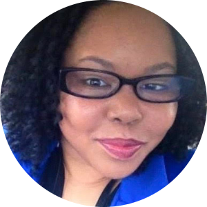 Joni Willis available notary in Longview, TX - 75602