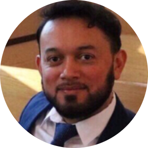 Mauricio Carcamo available notary in Woodbridge, VA - 22191