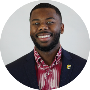 Jeremy  Jones  available notary in Chattanooga , TN - 37408