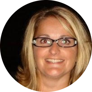Carrie  Downer available notary in Wheatland, PA - 16161