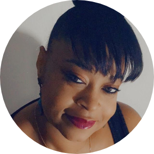 Emonnie Rowe available notary in SACRAMENTO, CA - 95828