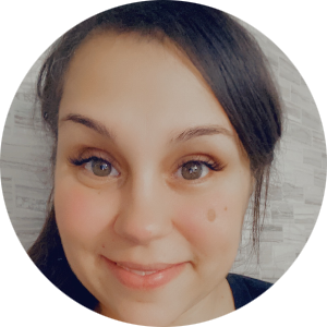 Rosaura Godinez available notary in Middletown , NY - 10940