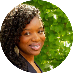 Brianna Bruce available notary in Toms River, NJ - 08753